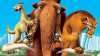 ice age 4 continental drift 4.jpg